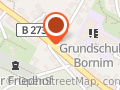 Salon W wie Walsleben Friseursalon