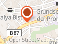 Pension Schwirtz