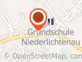 Friseursalon Römer