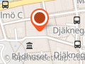 Clinic Divine Malmö - Vaxning, Brasiliansk, Ansiktsbehandling