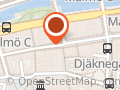 Rekrytering A+ Malmö