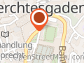 Deutsche Asphalttage