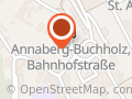 OPEW Annaberg