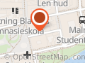MQ