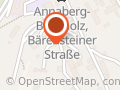 HaRo Leasing GmbH
