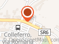 S. i. T. Eufemi Alfredo