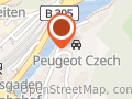 Z-Consulting GmbH