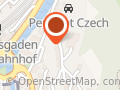 Pension  Grüßer
