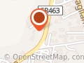 Transalp SRL