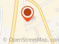 Hertz