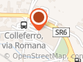 Italianconceptcolleferro