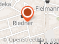 Reisewelt Schulze