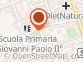Dott.ssa Irene Vannettelli - Nutrizionista