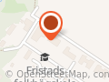 Fristads Folkhögskola