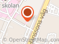 Forskaren