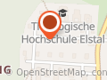 Hoffnung International e.V