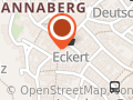 Frigena Coiffeur Cosmetic GmbH Friseur- U. Kosmetiksalon