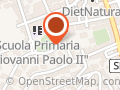 Citarelli Guido