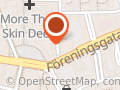 Restaurang Brogatan