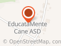 EducataMente Cane - Centro Cinofilo Reatino