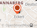 maroo - OUTLET