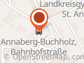 HandyShop Hennig GmbH