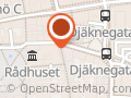 Smårätter I Malmö Ab