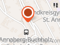 Theatercafé