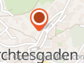 Ratsstubn