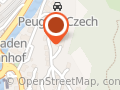 Schmidt Wolfgang P. Dr. Internist Praxis