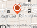 Sveriges Domstolar