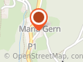 Ferienwohnung Watzmannblick Maria Gern