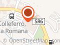 Ipercoop