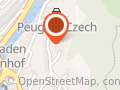 H+A Cleaning Reinigungsservice & Einzelhandel