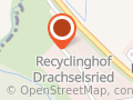 Awg-Abfallwirtschafts- Gesellschaft Donau-Wald mbH