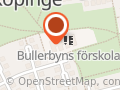 Bullerbyn