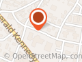 Dante Alighieri