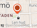 Lilla Kafferosteriet AB