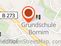 Bürgerverein Bornim '90 e.V.