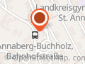 Wolter Dirk Bäckerei