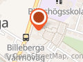 Kvarnliden Förskola, Kvarnliden 101, Billeberga