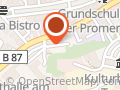 Schurig HEISATEC GmbH