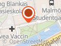Advokatfirman Andén AB
