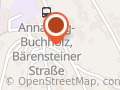 reifra KUNSTSTOFFTECHNIK GmbH, KEIN WERKSVERKAUF