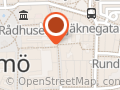 OCCO Dinner Club & Restaurant