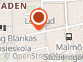 Scandic Hotel S:t Jörgen