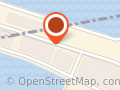 Malmö Återbyggdepå