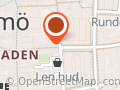 Paddy's Restaurang