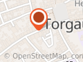DEKRA Akademie Torgau