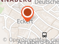 Augenoptik Götzel